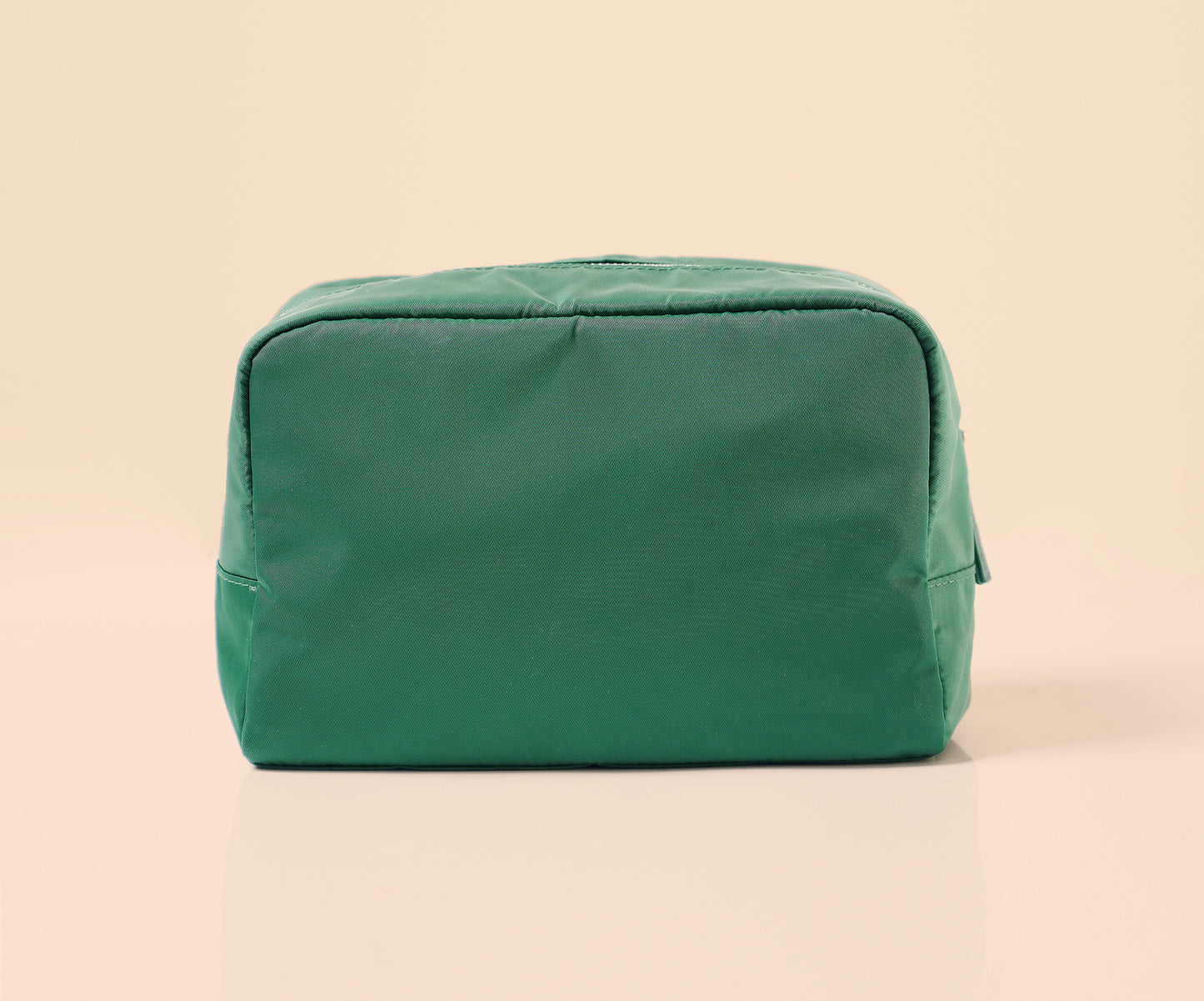 Paris Zip Bag
