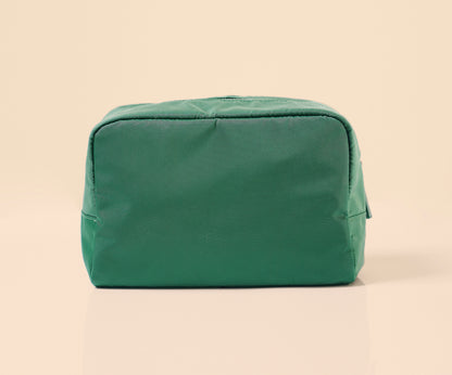 Paris Zip Bag