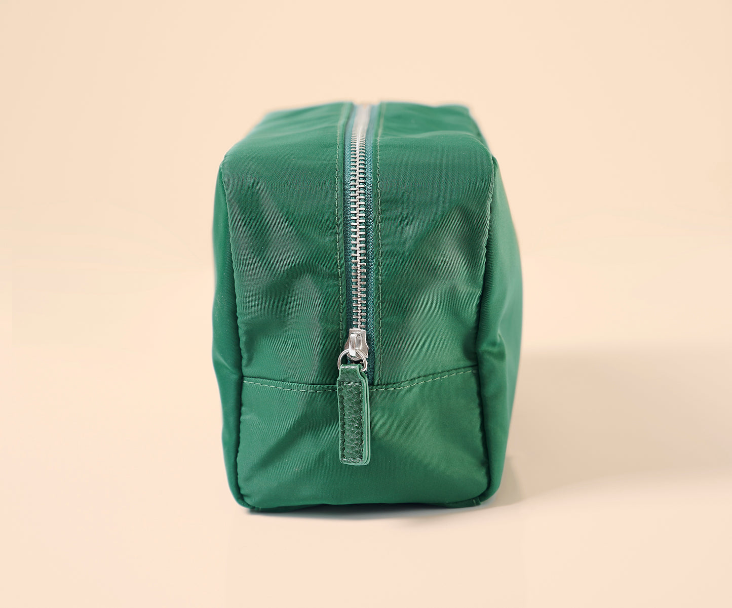 Paris Zip Bag