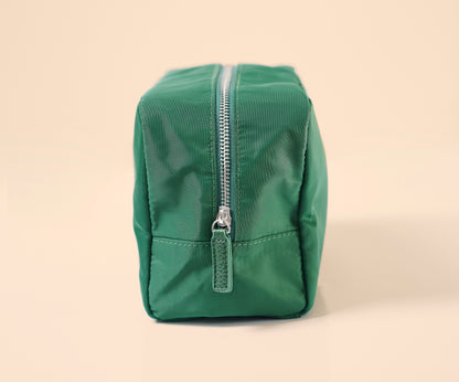 Paris Zip Bag