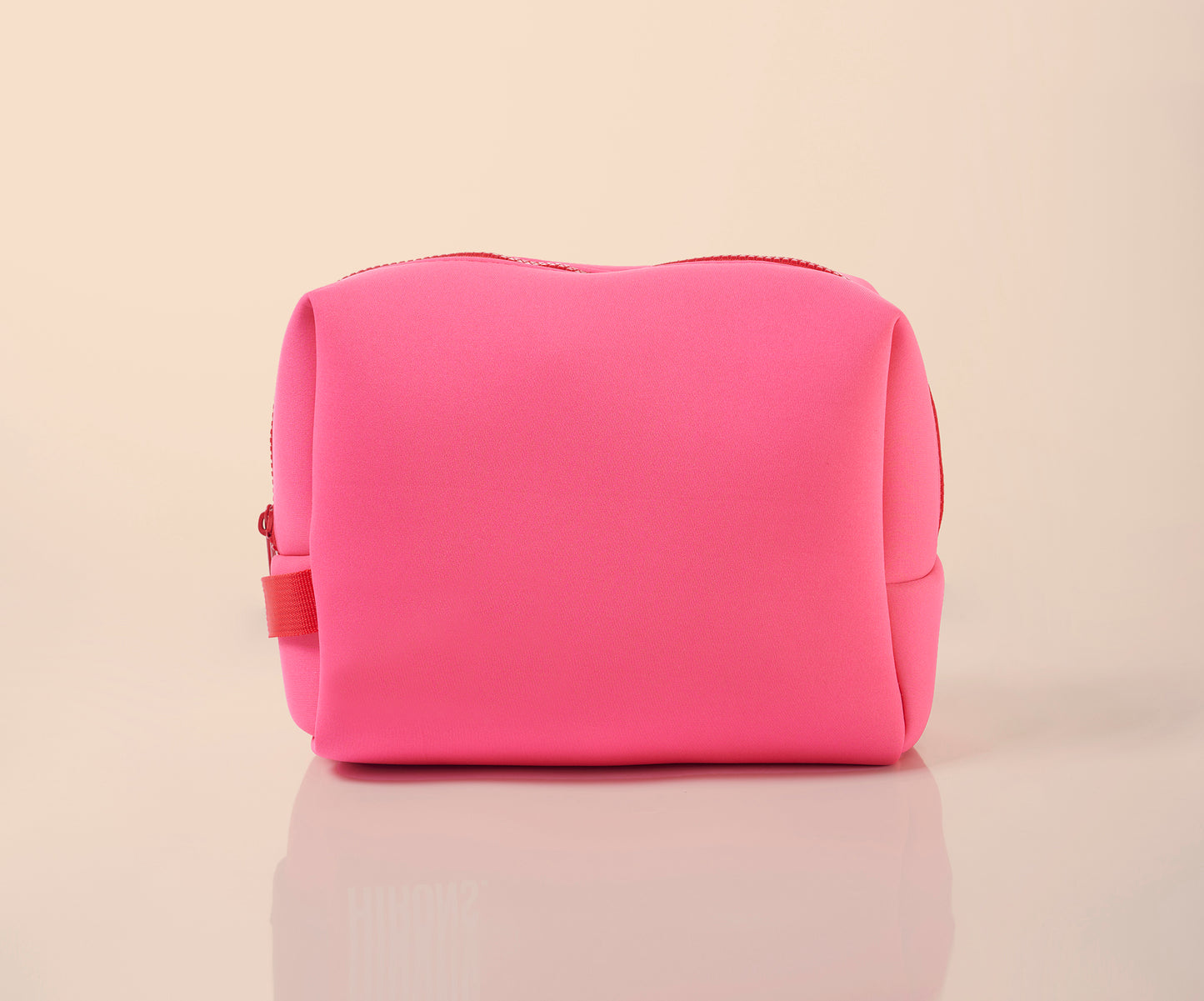 Madison Bag