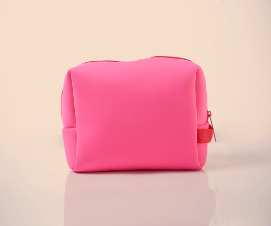 Madison Bag