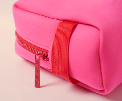 Madison Bag