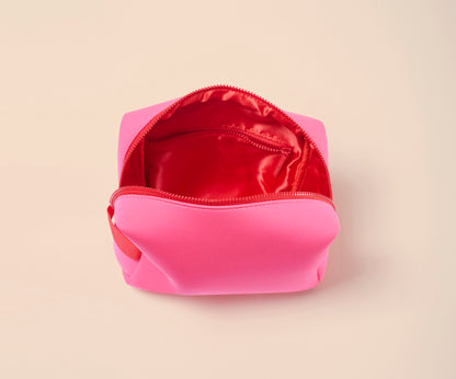 Madison Bag
