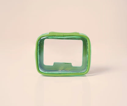 Cindy Case