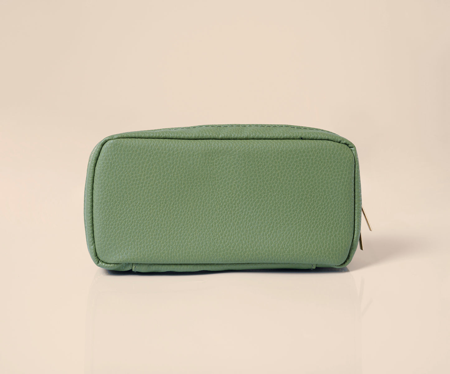 Alba Sleek Case