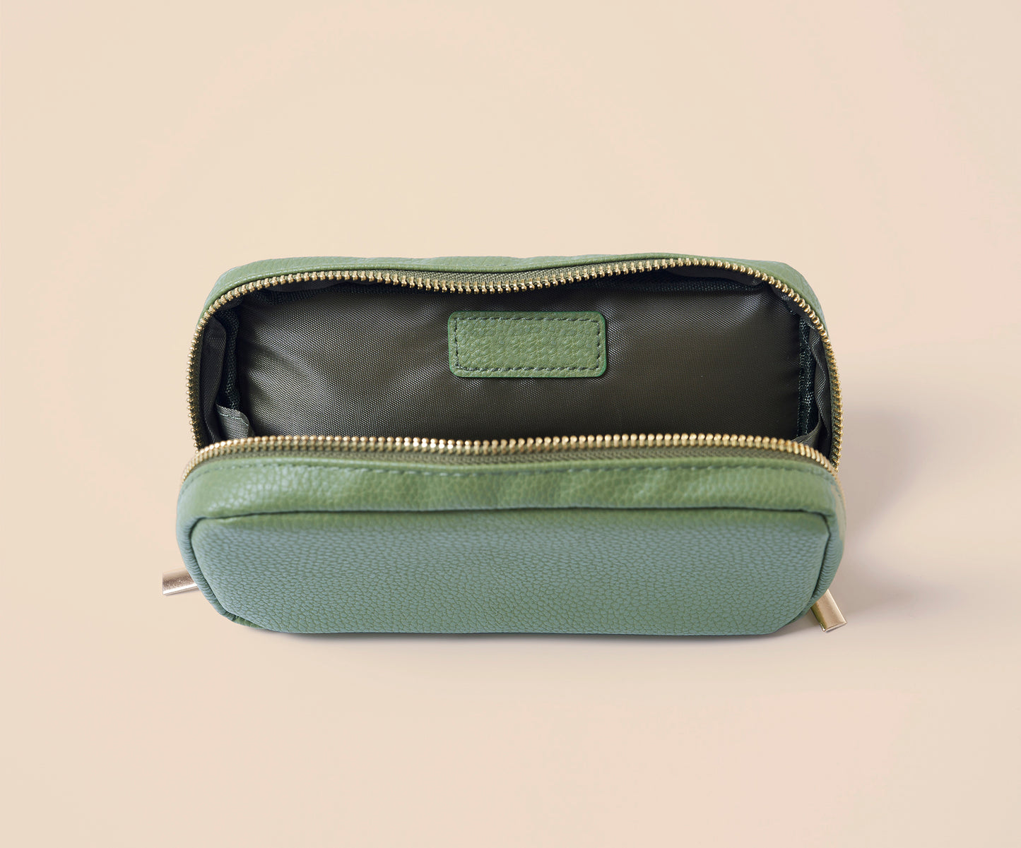 Alba Sleek Case