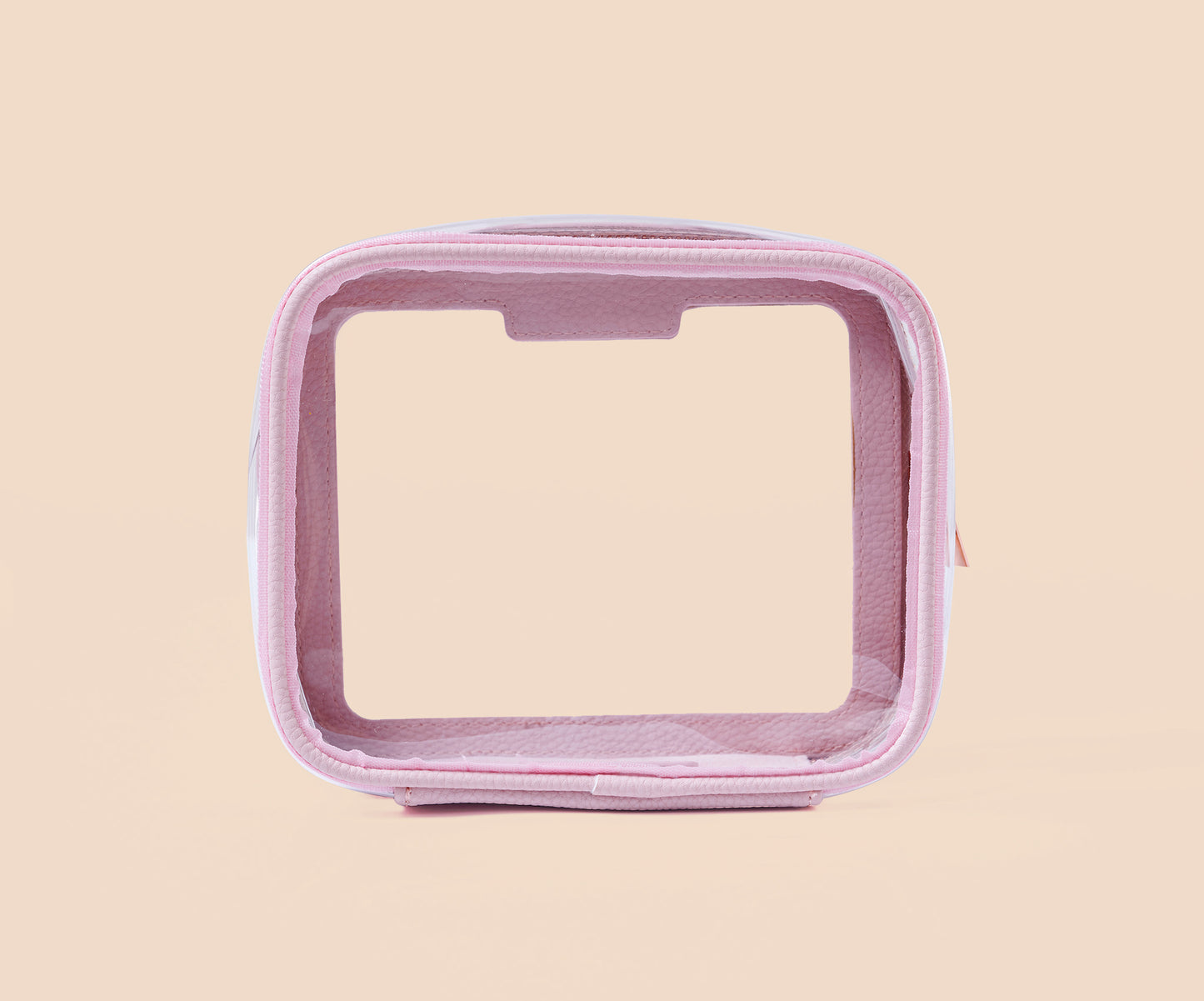 Cindy Case