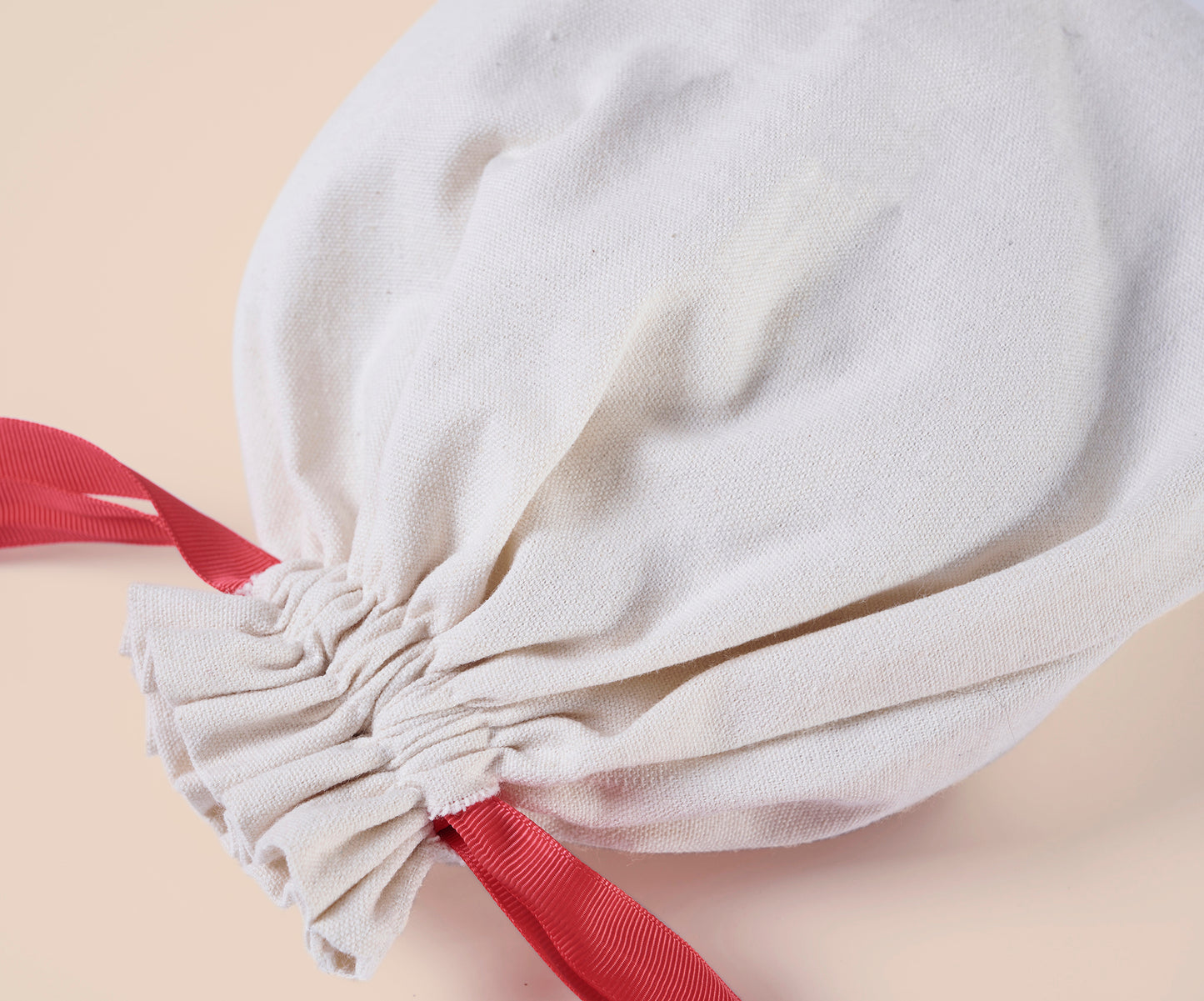 Aoife Drawstring Bag