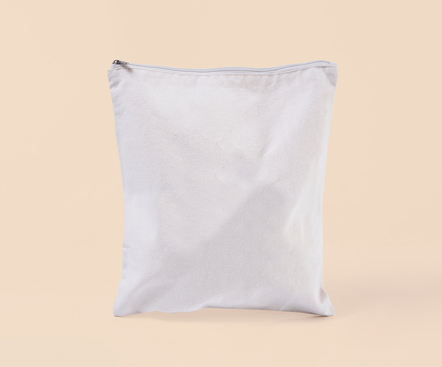 Lola Bag
