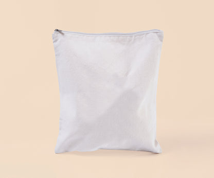 Lola Bag