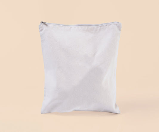 Lola Bag