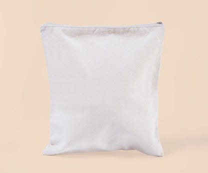 Lola Bag