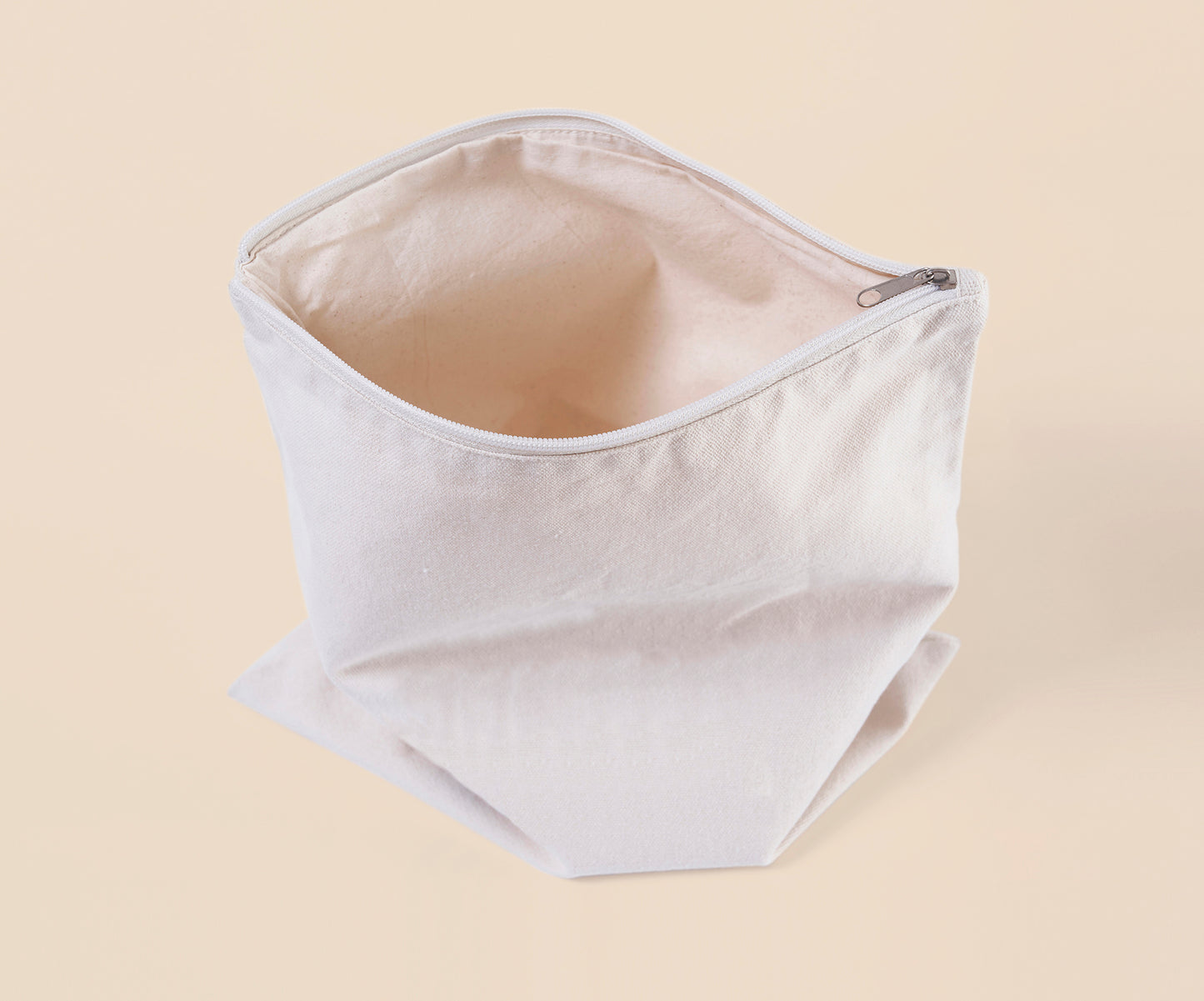 Lola Bag