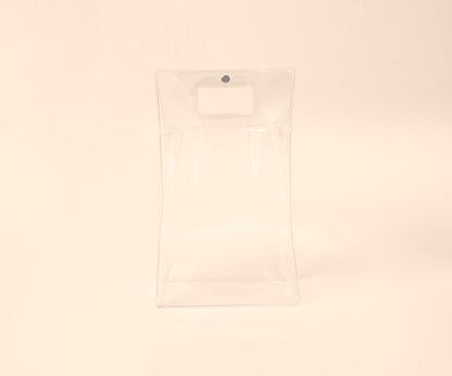 Poppy Pouch