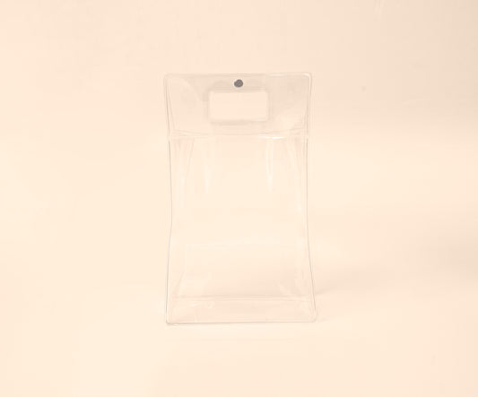Poppy Pouch