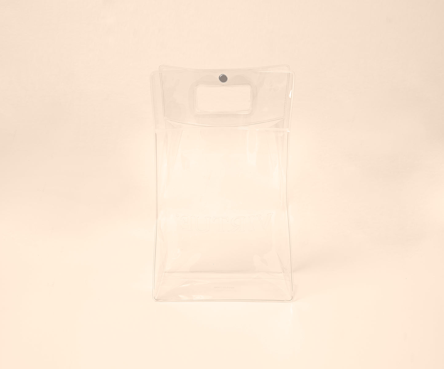 Poppy Pouch