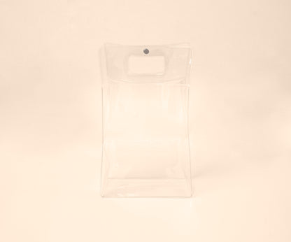 Poppy Pouch
