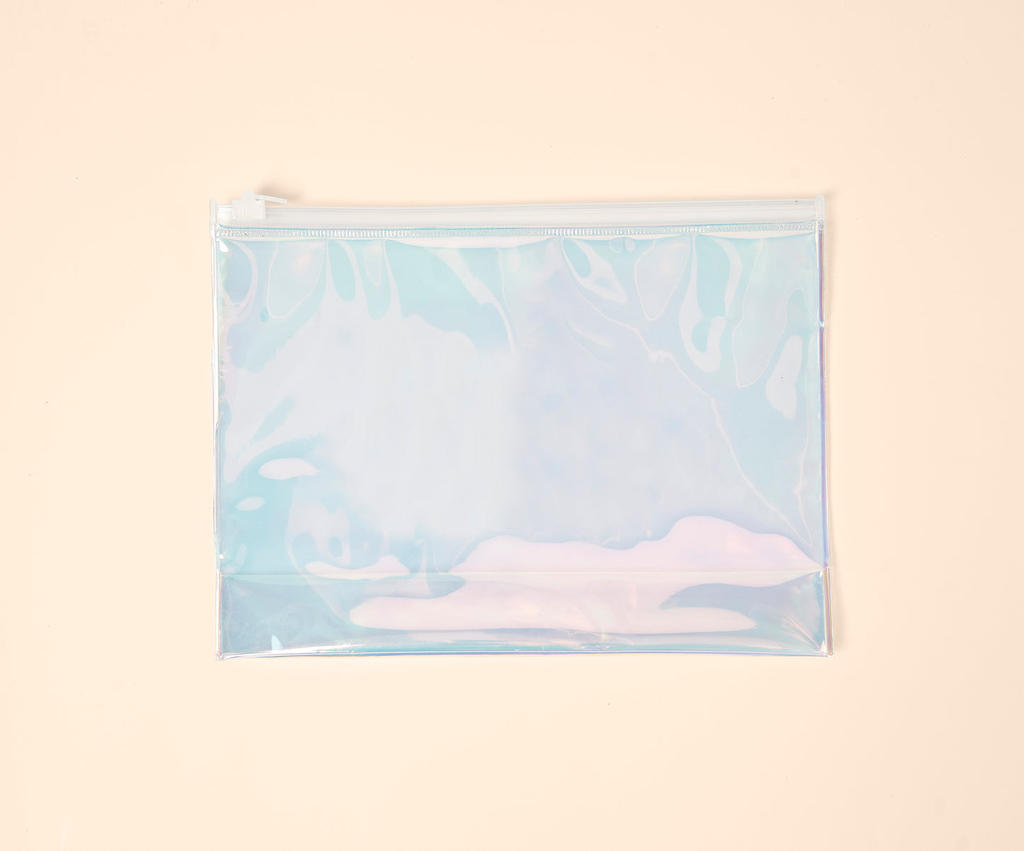 Piper Pouch