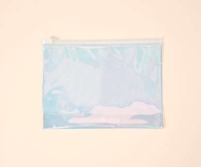 Piper Pouch