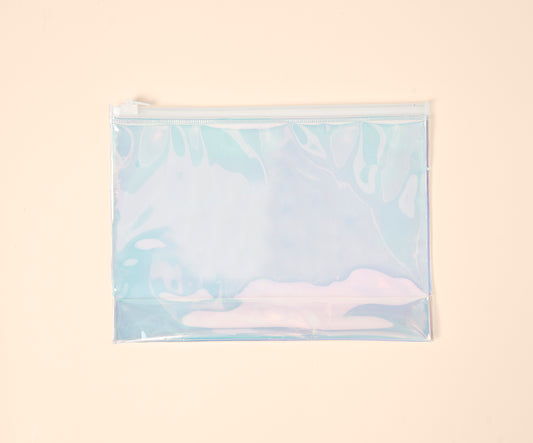 Piper Pouch