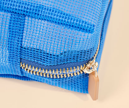 Sammy Bag
