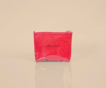 Kylie Pouch
