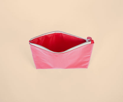 Kylie Pouch