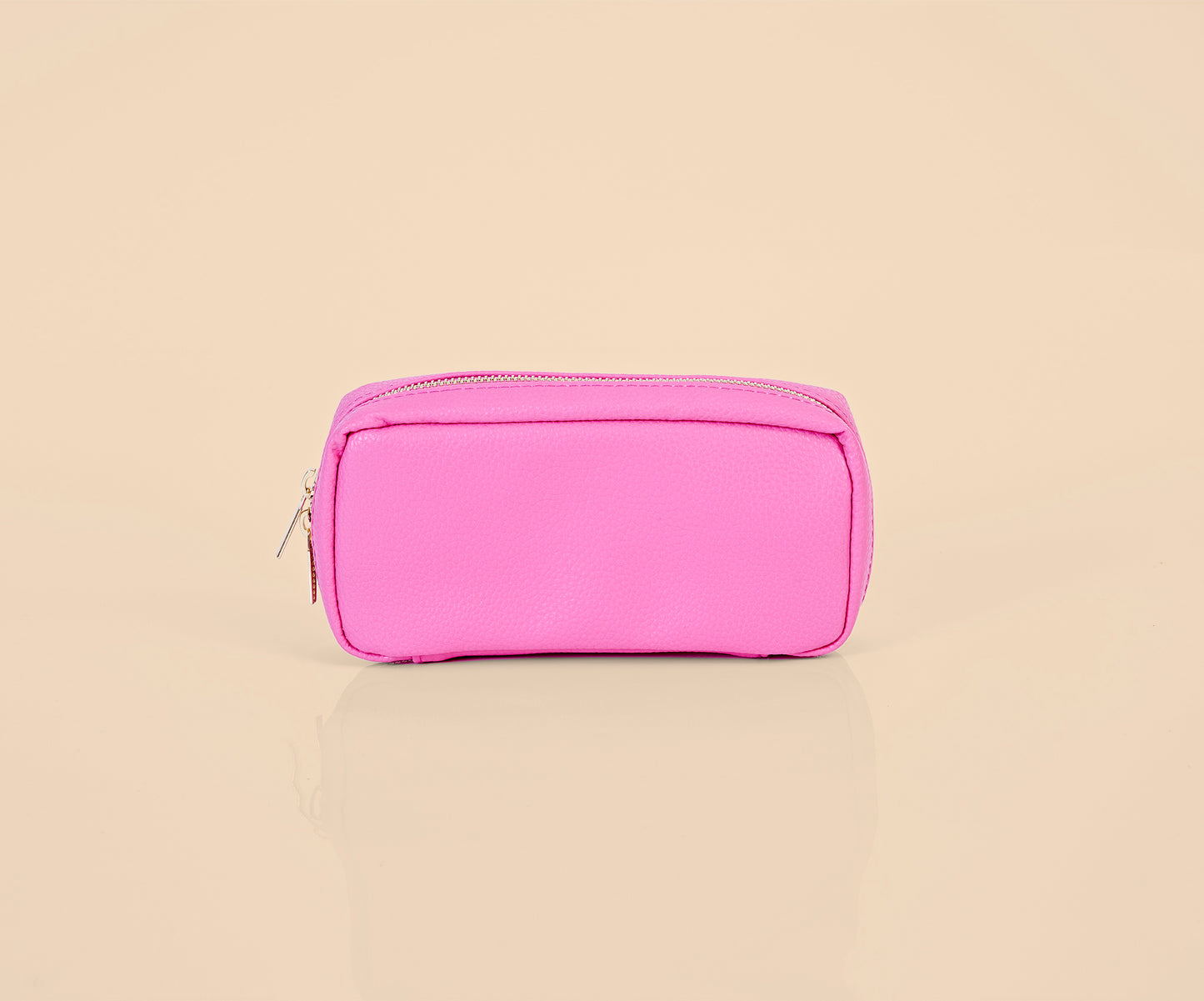 Alba Sleek Case