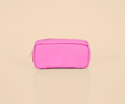 Alba Sleek Case