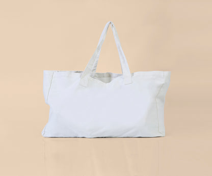 Cindy Tote Bag