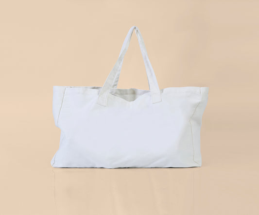Cindy Tote Bag