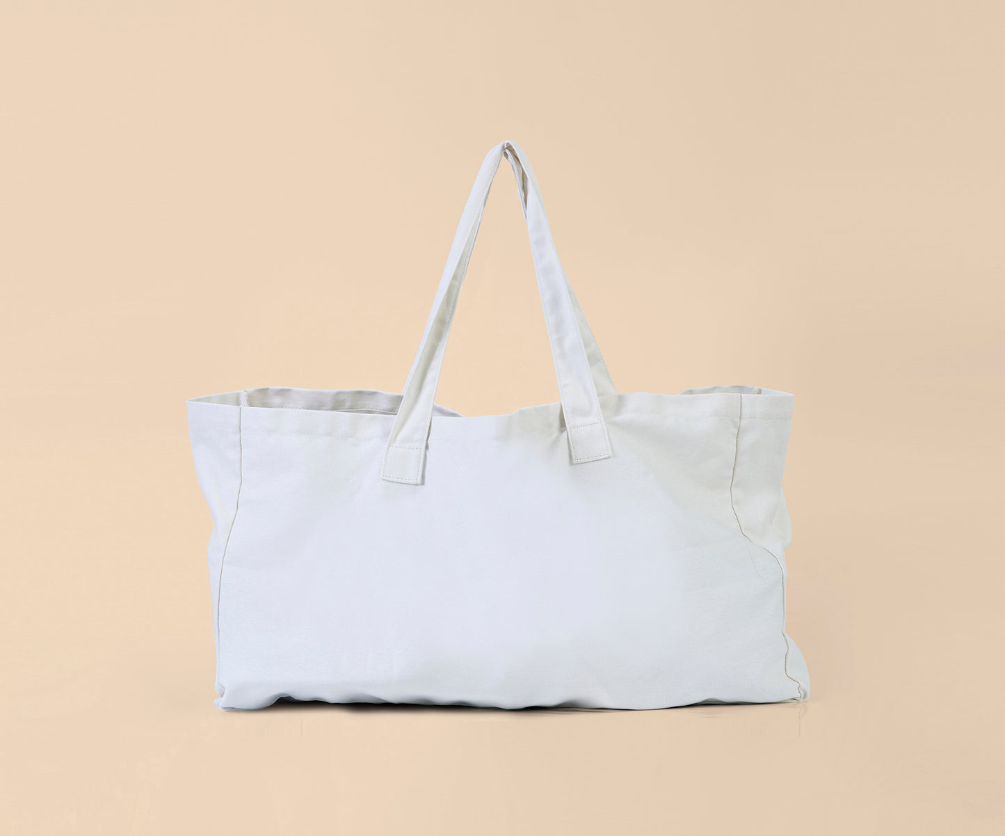 Cindy Tote Bag