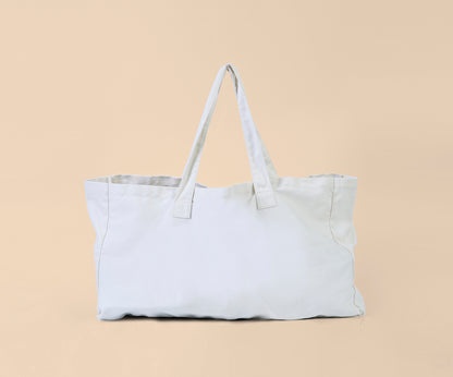 Cindy Tote Bag